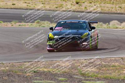 media/Apr-13-2025-Touge2Track (Sun) [[1b03265cc0]]/Pink group/Turn 3/